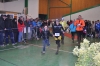 nouste-trail-2013-30-03-2013-751