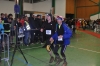 nouste-trail-2013-30-03-2013-768