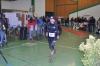 nouste-trail-2013-30-03-2013-789