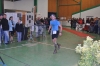 nouste-trail-2013-30-03-2013-829