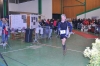 nouste-trail-2013-30-03-2013-832