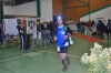 nouste-trail-2013-30-03-2013-838