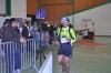 nouste-trail-2013-30-03-2013-845