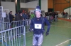 nouste-trail-2013-30-03-2013-853