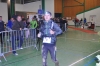 nouste-trail-2013-30-03-2013-856