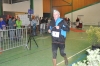 nouste-trail-2013-30-03-2013-863