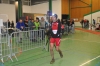 nouste-trail-2013-30-03-2013-864