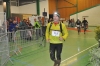 nouste-trail-2013-30-03-2013-869