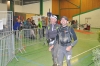 nouste-trail-2013-30-03-2013-870