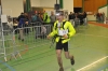 nouste-trail-2013-30-03-2013-872