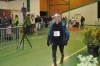 nouste-trail-2013-30-03-2013-876