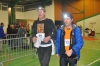 nouste-trail-2013-30-03-2013-878