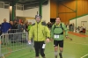 nouste-trail-2013-30-03-2013-879