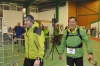 nouste-trail-2013-30-03-2013-880