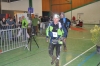 nouste-trail-2013-30-03-2013-888