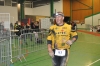 nouste-trail-2013-30-03-2013-902